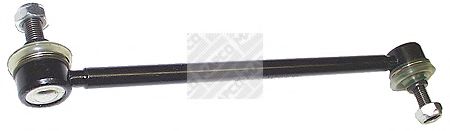 Brat/bieleta suspensie, stabilizator