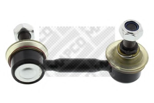 Brat/bieleta suspensie, stabilizator 2