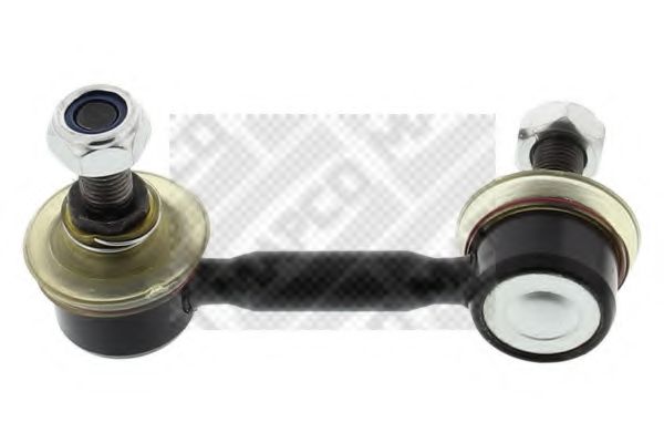 Brat/bieleta suspensie, stabilizator 2