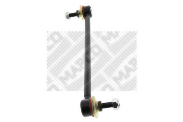 Brat/bieleta suspensie, stabilizator 2