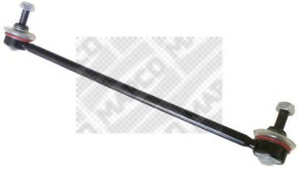 Brat/bieleta suspensie, stabilizator 2