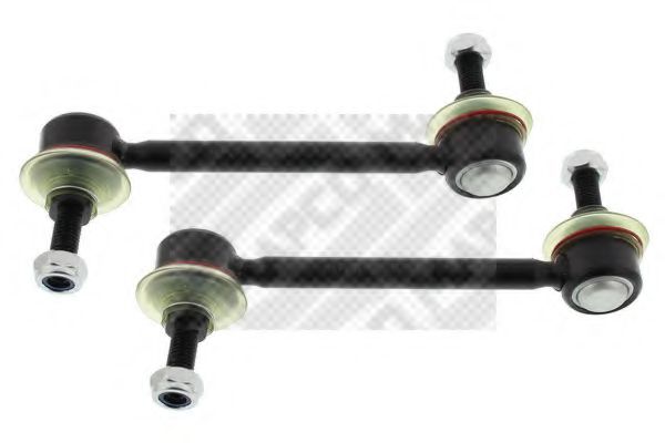 49403/2HPS chit reparatie,bieleta antiruliu MAPCO 