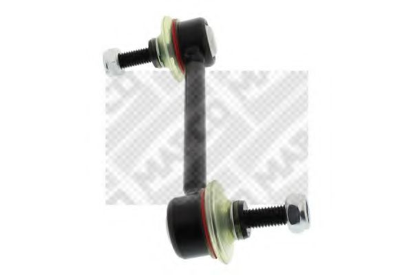 Brat/bieleta suspensie, stabilizator 2