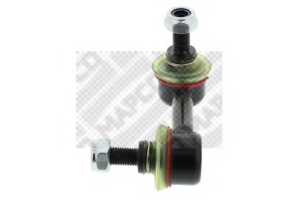 Brat/bieleta suspensie, stabilizator 2