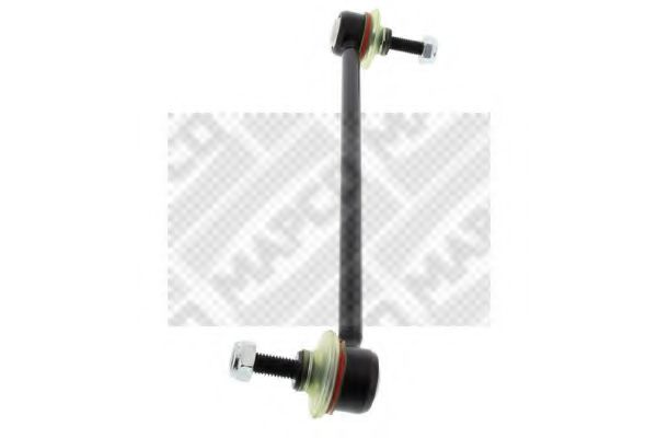 Brat/bieleta suspensie, stabilizator 2