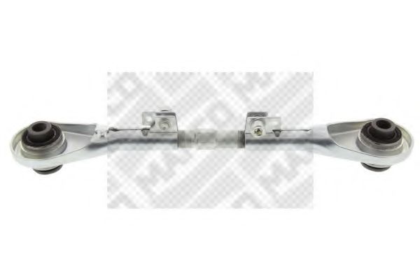 Brat/bieleta, suspensie roata 2