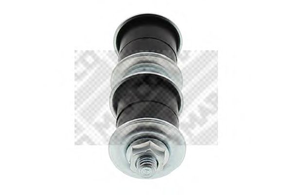 Brat/bieleta suspensie, stabilizator 2