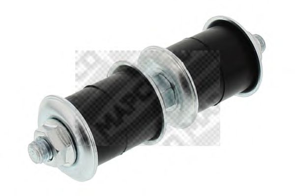 Brat/bieleta suspensie, stabilizator 3