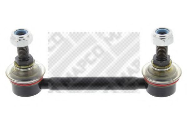 Brat/bieleta suspensie, stabilizator 2