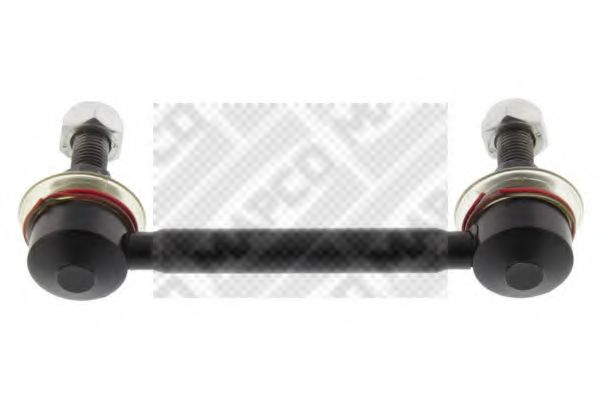Brat/bieleta suspensie, stabilizator 3