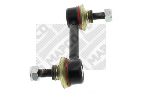 Brat/bieleta suspensie, stabilizator 2
