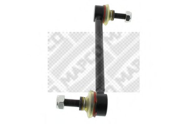 Brat/bieleta suspensie, stabilizator 2