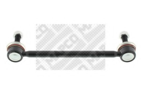Brat/bieleta suspensie, stabilizator 2