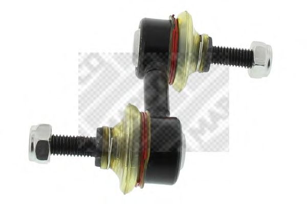 Brat/bieleta suspensie, stabilizator 2