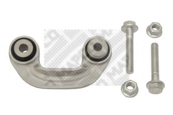 Brat/bieleta suspensie, stabilizator 2