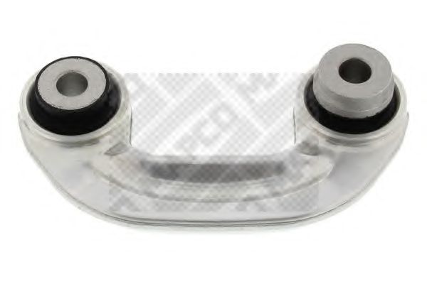 Brat/bieleta suspensie, stabilizator 2