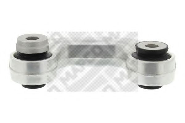 Brat/bieleta suspensie, stabilizator 3