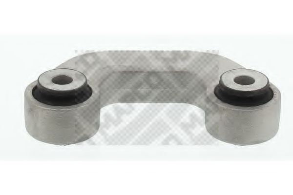 Brat/bieleta suspensie, stabilizator 2