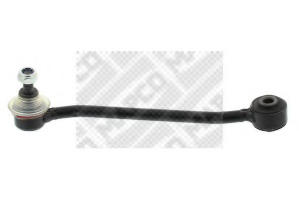 Brat/bieleta suspensie, stabilizator 2