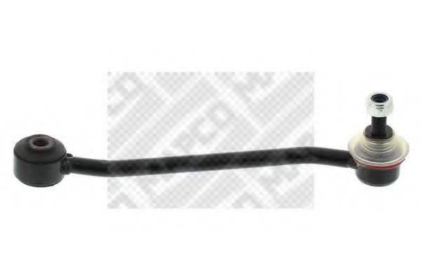 Brat/bieleta suspensie, stabilizator 2