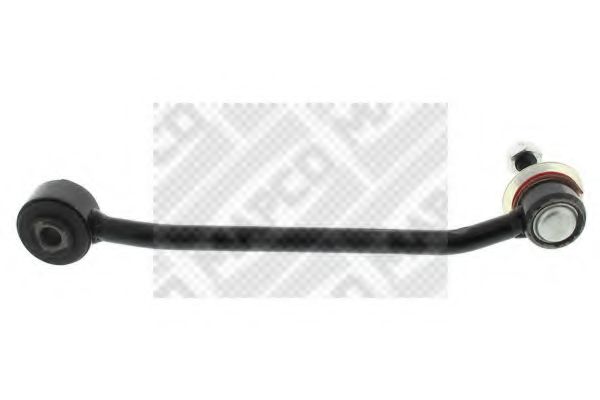 Brat/bieleta suspensie, stabilizator 3