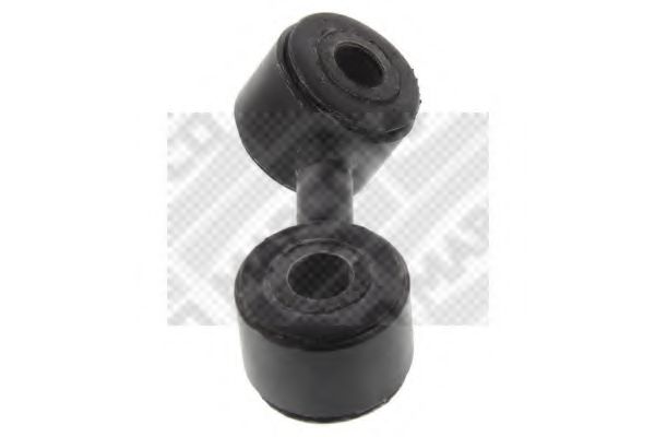 Brat/bieleta suspensie, stabilizator 2
