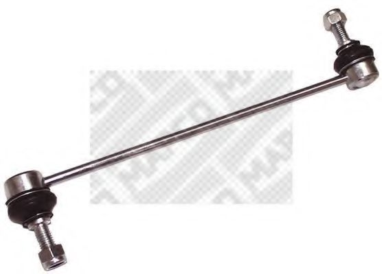 Brat/bieleta suspensie, stabilizator 2