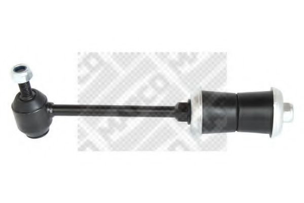 Brat/bieleta suspensie, stabilizator 2