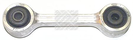 Brat/bieleta suspensie, stabilizator