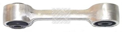 Brat/bieleta suspensie, stabilizator 2