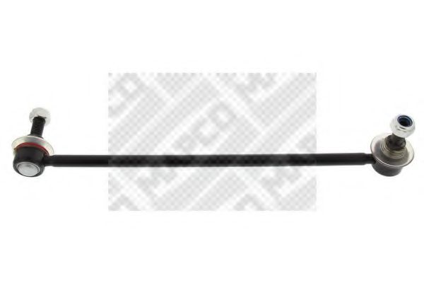 Brat/bieleta suspensie, stabilizator