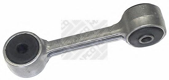 Brat/bieleta suspensie, stabilizator 2
