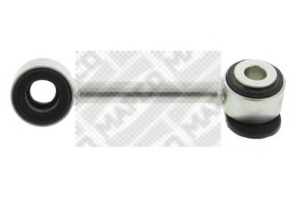 Brat/bieleta suspensie, stabilizator
