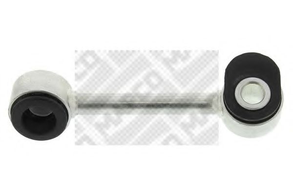 Brat/bieleta suspensie, stabilizator 2