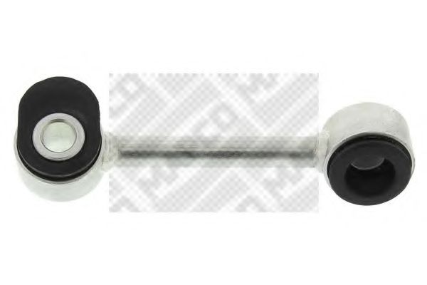 Brat/bieleta suspensie, stabilizator 2