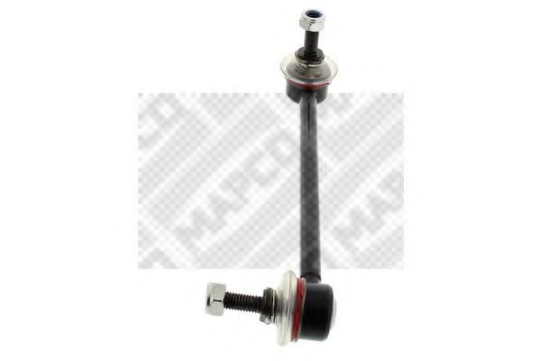 Brat/bieleta suspensie, stabilizator 2