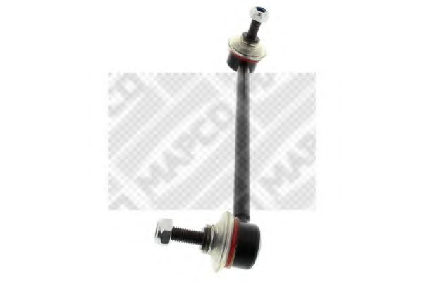 Brat/bieleta suspensie, stabilizator 2