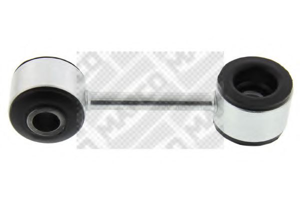 Brat/bieleta suspensie, stabilizator 2