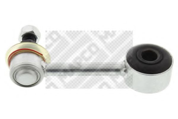 Brat/bieleta suspensie, stabilizator 2