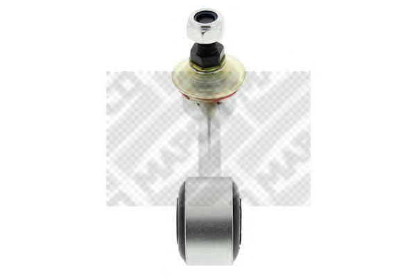 Brat/bieleta suspensie, stabilizator 3