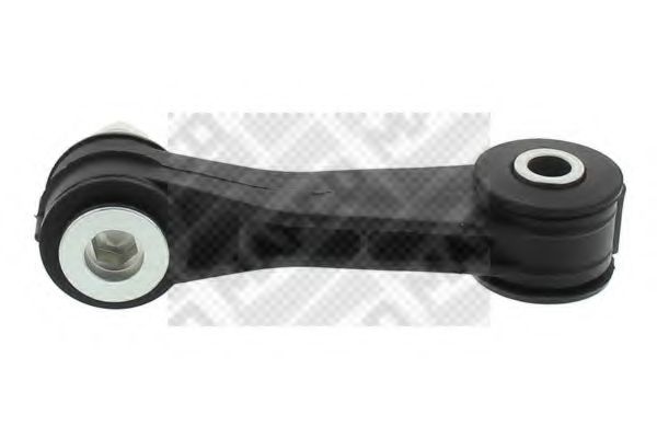 Brat/bieleta suspensie, stabilizator 2