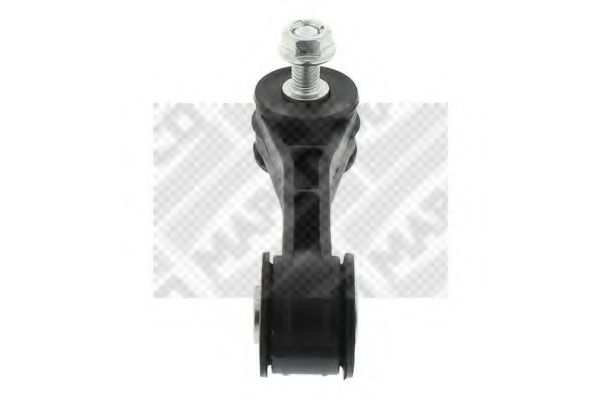 Brat/bieleta suspensie, stabilizator 3