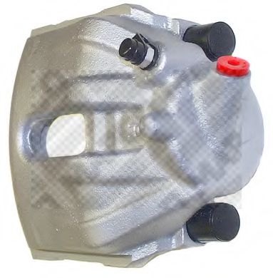 Etrier frana 2