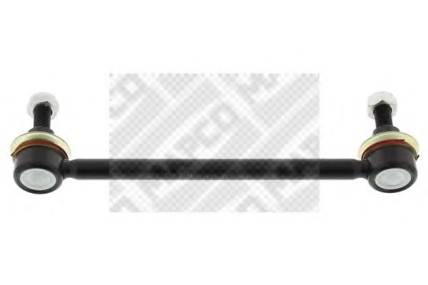 Brat/bieleta suspensie, stabilizator 2