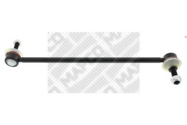 Brat/bieleta suspensie, stabilizator 2