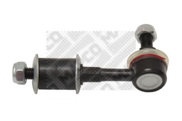 Brat/bieleta suspensie, stabilizator 2