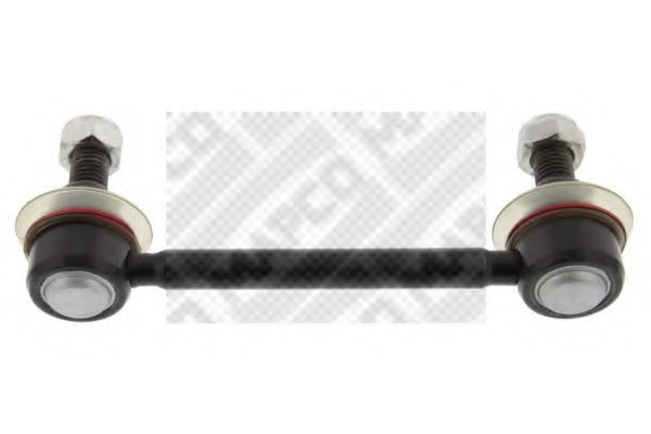 Brat/bieleta suspensie, stabilizator 2