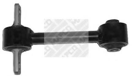 49956 Brat/bieleta, suspensie roata MAPCO 