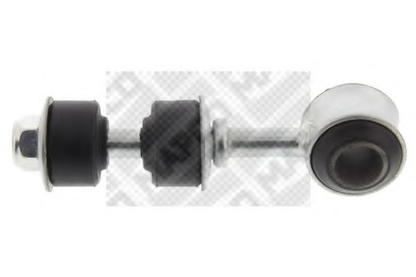 Brat/bieleta suspensie, stabilizator 2