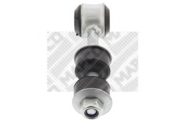 Brat/bieleta suspensie, stabilizator 3